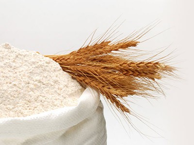 Özel Amaçlı Unlar