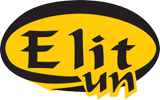 Elit Un