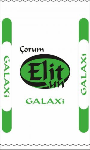 Elit Galaxi
